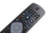 Imagem de Remoto Tv Philips 4301 32pfg4109/78 32pfl3018d/78 32pfl3606d/78 32pfl4606d/78 32phg4109 Pfg4309/78