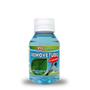 Imagem de Remove Tudo Byo Cleaner 100ml