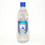 Imagem de Removedor 500ml - Gitanes