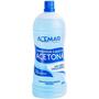 Imagem de Removedor à Base de Acetona Acemar 500ml