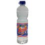 Imagem de Removedor bull sem cheiro 500ml