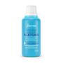 Imagem de Removedor C/ Acetona 80ml Farmax