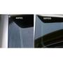 Imagem de Removedor Chuva Ácida Ultra Glass Tira Mancha Limpa TFP 1L