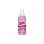 Imagem de Removedor com Acetona Alyne 100ml