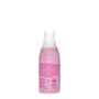 Imagem de Removedor com Acetona Alyne 100ml