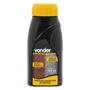 Imagem de Removedor Convertedor De Ferrugem Vonder Desoxidar 200ml