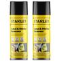 Imagem de Removedor de Adesivos STANLEY Label & Sticker (150ml) - Pacote com 2