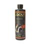 Imagem de Removedor de Algas Algout 250ml - Anti Algas Ocean Tech