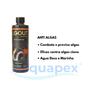 Imagem de Removedor de Algas Algout 250ml - Anti Algas Ocean Tech