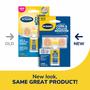 Imagem de Removedor de Calos e Milho Dr. Scholl's - 10ml com Almofadas