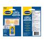 Imagem de Removedor de Calos e Milho Dr. Scholl's - 10ml com Almofadas