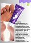 Imagem de REMOVEDOR DE CALOS ELLAPÉS 50mL Bellaphytus