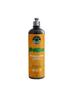 Imagem de Removedor de Chuva Ácida Spotfree Easytech 500ml