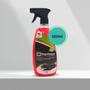 Imagem de Removedor De Cola Adesivos Perfumado - 500 ml