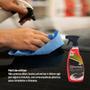 Imagem de Removedor De Cola Adesivos Perfumado - 500 ml