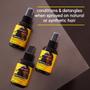 Imagem de Removedor de Cola Got2B Glued Flash - 120ml