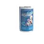 Imagem de Removedor De Cola Tekbond Tira Kola Spray 100Ml  20401000100