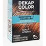 Imagem de Removedor de Coloração Dekapcolor Sytem 120ml - Yamá