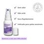 Imagem de Removedor de Curativos Removex Sensitive 30ml Spray Rioquimica