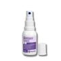 Imagem de Removedor de Curativos Removex Sensitive 30ml Spray Rioquimica