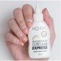 Imagem de Removedor de Cutículas Exprees Mohda 35ml
