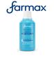 Imagem de Removedor De Esmalte Acetona Com Hidratante 100ml - Farmax