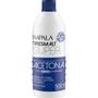 Imagem de REMOVEDOR DE ESMALTE COM ACETONA TIRESMALT SUPER 500ml IMPALA