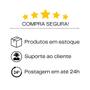 Imagem de REMOVEDOR DE ESMALTE COM ACETONA TIRESMALT SUPER 500ml IMPALA