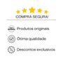 Imagem de REMOVEDOR DE ESMALTE COM ACETONA TIRESMALT SUPER 500ml IMPALA