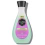 Imagem de Removedor de Esmalte Cutex Nutritivo com Vitaminas E - 300ml