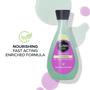 Imagem de Removedor de Esmalte Cutex Nutritivo com Vitaminas E - 300ml
