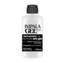 Imagem de Removedor de Esmalte Impala Gel Plus 100ml - Embalagem com 12 Unidades