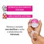 Imagem de Removedor de Esmalte Lenços Umedecidos Ricca 2 Caixas com 32un 4,4cm
