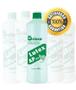 Imagem de Removedor de Esmalte LUTEX 5cinco AP ECO 500ml Acetona