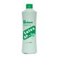 Imagem de Removedor de Esmalte LUTEX 5cinco AP ECO 500ml Acetona