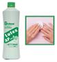 Imagem de Removedor de Esmalte LUTEX 5cinco AP ECO 500ml Acetona