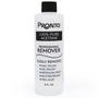Imagem de Removedor de Esmalte Puro para Unhas Esculpidas - Profissional (237ml)