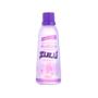 Imagem de Removedor De Esmalte Zulu 200Ml