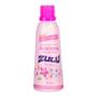 Imagem de Removedor de Esmalte Zulu Fashion - 90ml