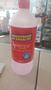 Imagem de Removedor de Esmaltes a base de acetona Artex7 900 ml