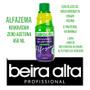 Imagem de Removedor De Esmaltes Beira Alta 450ml Aroma De Alfazema