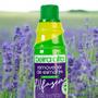 Imagem de Removedor De Esmaltes Beira Alta 450ml Aroma De Alfazema