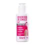 Imagem de Removedor de esmaltes blant 4x1 110ml