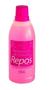 Imagem de Removedor de Esmaltes Sem Acetona Repos - 100ml