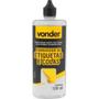 Imagem de Removedor de Etiquetas e Colas 120 ml - VONDER