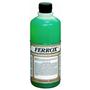 Imagem de Removedor de Ferrugem Ferrox 500ml Convertedor