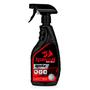 Imagem de Removedor de Ferrugem Redragon Auto Care Ignite 500ml