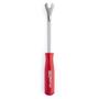 Imagem de Removedor de Grampos Plásticos 24 x 6 mm GEDORE RED
