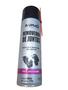Imagem de Removedor  de juntas  aplicação spray 300 ml