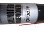 Imagem de Removedor  de juntas  aplicação spray 300 ml